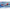 Lisunov Li-2V/T Soviet polar aircraft Scale 1:72 Amodel AMO72234 Plastic Airplane Model Kit