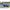 passenger plane PC-12/47E Scale 1:72 Amodel AMO72235 Plastic Airplane Model Kit