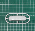 Jetstream 31 British airliner Scale 1:72 Amodel AMO72238 Plastic Airplane Model Kit