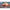 Jetstream 31 British airliner Scale 1:72 Amodel AMO72238 Plastic Airplane Model Kit