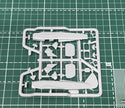 Yakovlev AIR-10 Scale 1:72 Amodel AMO72239 Plastic Airplane Model Kit