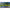 Yakovlev Yak-15 Soviet jet fighter. Re-release. Limited edition. Scale 1:72 Amodel AMO7223 Plastic Airplane Model Kit