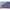 Hawker Hart Scale 1:72 Amodel AMO72240 Plastic Airplane Model Kit