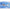 Light multipurpose aircraft Da-42MNG Scale 1:72 Amodel AMO72242 Plastic Airplane Model Kit