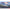 Dassault Falcon-100 Scale 1:72 Amodel AMO72245 Plastic Airplane Model Kit