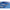 Tupolev Tu-134A, late LOT/Aeroflot Scale 1:72 Amodel AMO72249-01 Plastic Airplane Model Kit