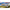 Yak-50 (1949) Scale 1:72 Amodel AMO72250 Plastic Airplane Model Kit