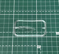 Alexeyev I-211 Scale 1:72 Amodel AMO72251 Plastic Airplane Model Kit