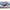 Alexeyev I-211 Scale 1:72 Amodel AMO72251 Plastic Airplane Model Kit