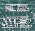 Dornier J Wal, Spain War Scale 1:72 Amodel AMO72252 Plastic Airplane Model Kit