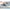 Dornier J Wal, Spain War Scale 1:72 Amodel AMO72252 Plastic Airplane Model Kit