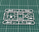 Dornier J Wal, Spain War Scale 1:72 Amodel AMO72252 Plastic Airplane Model Kit