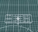 Dornier J Wal, Spain War Scale 1:72 Amodel AMO72252 Plastic Airplane Model Kit