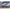 Ilyushin IL-14P Scale 1:72 Amodel AMO72254 Plastic Airplane Model Kit