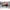 Ilyushin IL-14T, polar aviation Scale 1:72 Amodel AMO72258 Scale Airplane Model Kit