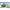 MBB Bo-105P helicopter, military version Scale 1:72 Amodel AMO72259 Plastic Helicopter Model Kit