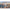 Tupolev Tu-134 Interflug airlines Scale 1:72 Amodel AMO72260 Scale Airplane Model Kit