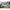 Alexeyev I-215 Scale 1:72 Amodel AMO72261 Scale Airplane Model Kit