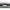 Jetstream 32 British airliner Scale 1:72 Amodel AMO72262 Scale Airplane Model Kit