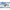 Yakovlev Yak-27 K-8 Scale 1:72 Amodel AMO72263 Scale Airplane Model Kit