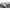 De Havilland DH.100 Vampire (Mk3,5,6,9,52) Scale 1:72 Amodel AMO72264 Plastic Airplane Model Kit