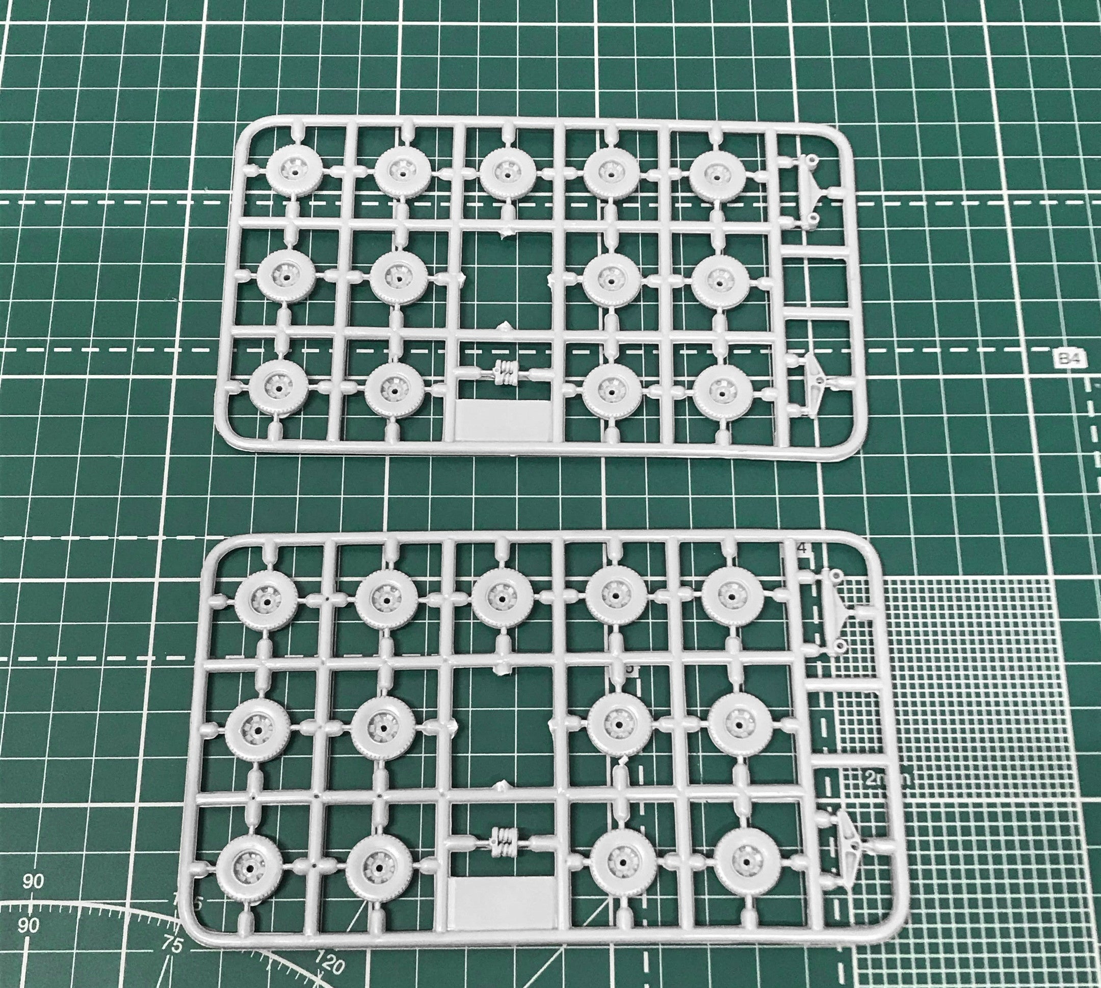 AN602 