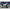 AN602 "Tsar Bomba" Scale 1:72 Amodel AMO72265 Plastic Airplane Model Kit
