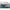 hydroplane Dornier Do-26D Scale 1:72 Amodel AMO72266 Plastic Airplane Model Kit