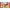 Sukhoi Su-26 Soviet aerobatic aircraft Scale 1:72 Amodel AMO72267 Plastic Airplane Model Kit