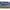Tupolev Tu-134UBL Scale 1:72 Amodel AMO72268 Plastic Airplane Model Kit