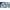 Sukhoi Su-29 Russian two-place aerobatic aircraft Scale 1:72 Amodel AMO72269 Plastic Airplane Model Kit