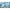 Sukhoi Su-31 Russian aerobatic aircraft Scale 1:72 Amodel AMO72271 Plastic Airplane Model Kit