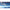Beechcraft 2000 Starship N641SE Scale 1:72 Amodel AMO72273 Plastic Model Kit