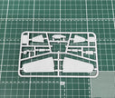Lavochkin La-174TK Scale 1:72 Amodel AMO72274 Plastic Model Kit