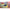 Biplane de Havilland DH.60C Cirrus Moth Scale 1/72 Amodel AMO72280 Plastic Model Kit