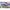 Biplane de Havilland DH.60 Genet Moth Scale 1:72 Amodel AMO72281 Plastic Model Kit