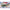 Biplane de Havilland DH.60GIII Moth Major Scale 1:72 Amodel AMO72283 Plastic Model Kit