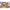 Biplane de Havilland DH.60T Moth Trainer Scale 1:72 Amodel AMO72284 Plastic Model Kit