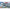 Biplane de Havilland DH.60X Scale 1:72 Amodel AMO72285 Plastic Airplane Model Kit