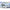 de Havilland DH.60G Gipsy Moth Scale 1:72 Amodel AMO72286 Plastic Airplane Model Kit