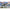 Kalinin K-5 Scale 1:72 Amodel AMO72287 Plastic Airplane Model Kit