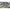 Kh-28 & Kh-28E rockets Scale 1:72 Amodel AMO72288 Plastic Airplane Model Kit