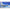 Dassault Falcon 50/50EX Scale 1:72 Amodel AMO72293 Plastic Airplane Model Kit