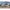 DH.104 "Dove" Scale 1:72 Amodel AMO72294 Plastic Airplane Model Kit