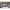 Aircraft Learjet-35A Scale 1:72 Amodel AMO72295 Plastic Airplane Model Kit