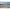 Passenger aircraft Learjet-35 Scale 1:72 Amodel AMO72296 Plastic Airplane Model Kit