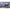 Piaggio P.180 Avanti Scale 1:72 Amodel AMO72301 Scale Model Kit