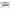 Yakovlev Yak-18T Scale 1:72 Amodel AMO72303-01 Scale Model Kit