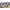 AIR-6 light civil aircraft Scale 1:72 Amodel AMO72306 Plastic Airplane Model Kit
