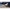Dassault Falcon 50 (version with winglets) Scale 1:72 Amodel AMO72307 Plastic Airplane Model Kit